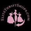 elitethriftsho